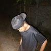 bdnoviansyh