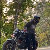 ____sauravshrestha