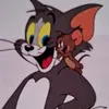bufumanuel