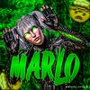 balack_lover