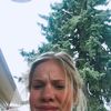 charlnol