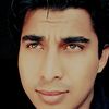 khurramiqbal674
