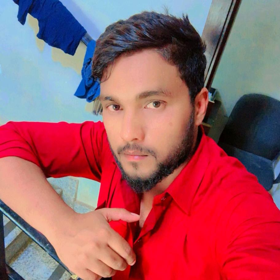 user072968025