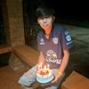 sirisak_mo