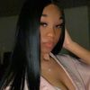 niathechink