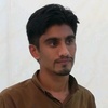 muhammadzubair6813