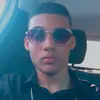 kaiquelenonoficial