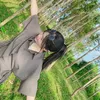 meii_050306