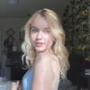 bella.wolfe31