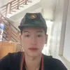 phamvanduc888