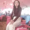 nhi95mlo