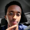 thatonemohamed
