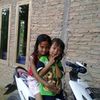 salsabilla_899