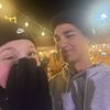 nile_1203
