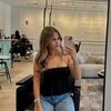 sophiarena_