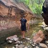 trailwithlander
