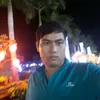 binhnguyen..1996