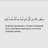 abubakr.27.4