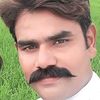 m.farooqazam92