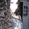 unagii_29