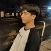 _v.quang22