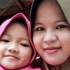 kaila.denah