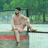 fflover555kashmir