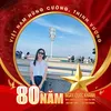 my_chi87