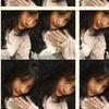 tafaarafasyafa