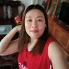 lenga2306197