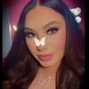 celestegarciatx