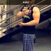 user3110601990982