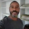 werneroliveira2