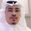 mamdoohabf
