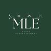 mlentertainmentsyd