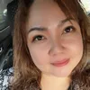 ms_dreamlove