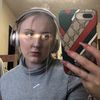 hannah72700