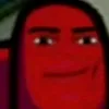 i.like.csg0
