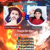 bilalrajpoot005