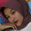 astii.mlywt