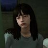 user2974jpcmwf3737