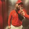 _pezo44