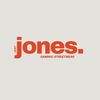 thejustjones