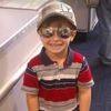 bryc3n