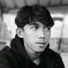rouf109