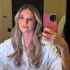 luckyleftymakeup
