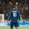 riadh_xx