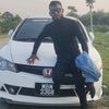 fd.nanba