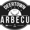 deertownbbq