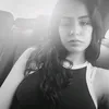 cammila2099